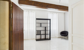 Maison 5 Pièces 120 m² à vendre à Avignon (84000)