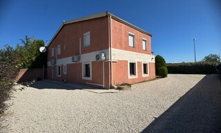 Commerce 5 Pièces 320 m² à louer à Aix-en-Provence (13290)