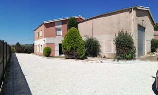 Photo N° 3