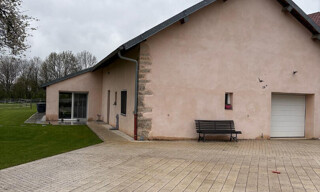 Photo N° 3