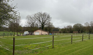 Photo N° 4