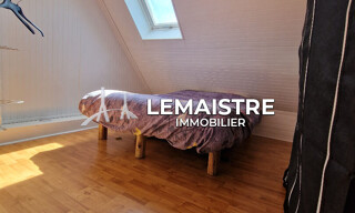 Photo N° 4