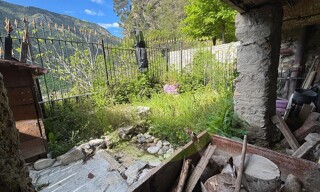 Photo N° 2
