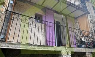 Maison 5 Pièces 103 m² à vendre à Touët-sur-Var (06710)