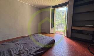 Maison 5 Pièces 103 m² à vendre à Touët-sur-Var (06710)