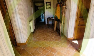 Photo N° 6