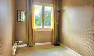 Maison 5 Pièces 86 m² à vendre à Élincourt-Sainte-Marguerite (60157)