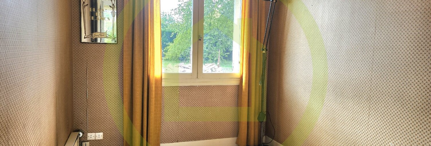 Maison 5 Pièces 86 m² à vendre à Élincourt-Sainte-Marguerite (60157)