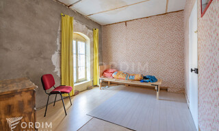 Photo N° 6