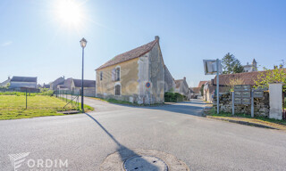Photo N° 8
