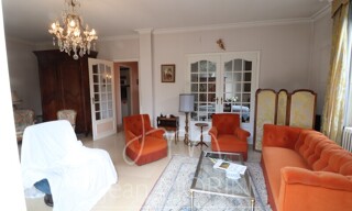 Photo N° 6