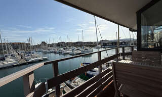 Appartement 4 Pièces 104 m² à vendre à Deauville (14800)