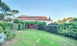 Maison 4 Pièces 74 m² à vendre à Loriol-du-Comtat (84870)