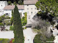 Charmante maison de 74 m² dans un cadre d'exception. — photo 2