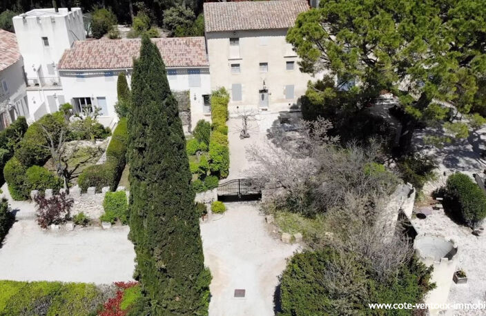 Charmante maison de 74 m² dans un cadre d'exception. — photo 2