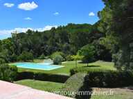 Charmante maison de 74 m² dans un cadre d'exception. — photo 3