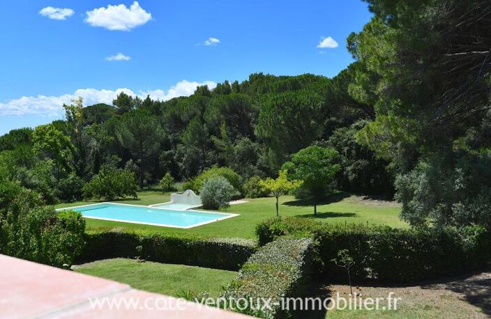 Charmante maison de 74 m² dans un cadre d'exception. — photo 3