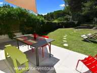 Charmante maison de 74 m² dans un cadre d'exception. — photo 4