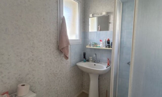 Photo N° 3