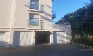 Garage  12 m² à vendre à Pornichet (44380)