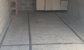 Photo N° 4