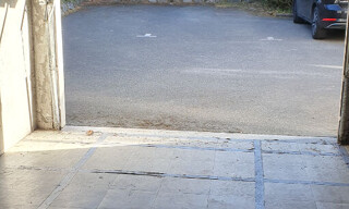 Photo N° 5