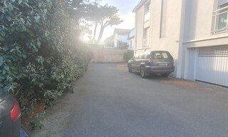 Photo N° 15