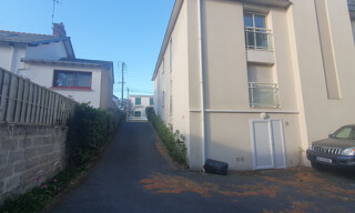 Photo N° 16