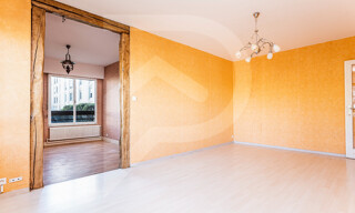 Appartement 5 Pièces 106 m² à vendre à Le Havre (76610)