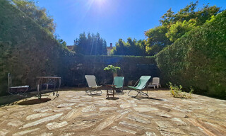 Maison 6 Pièces 156 m² à vendre à Perpignan (66000)