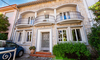 Maison 6 Pièces 156 m² à vendre à Perpignan (66000)