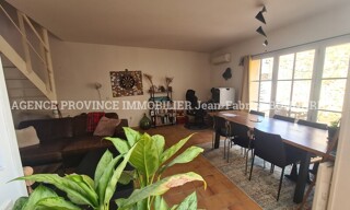Photo N° 4
