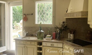 Photo N° 3