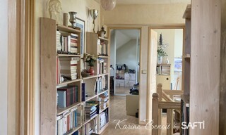 Photo N° 6