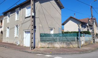 Photo N° 3
