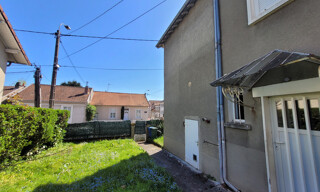 Photo N° 5