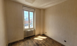 Photo N° 6