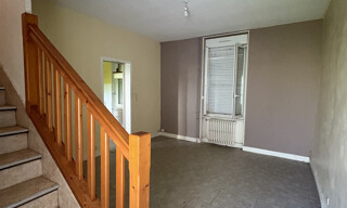 Maison 4 Pièces 79 m² à vendre à Limoges (87000)