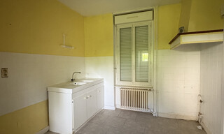 Photo N° 3