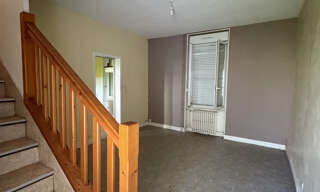 Maison 4 Pièces 79 m² à vendre à Limoges (87000)