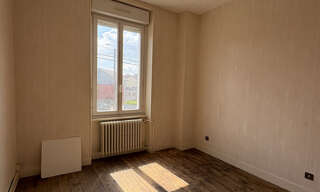 Maison 4 Pièces 79 m² à vendre à Limoges (87000)