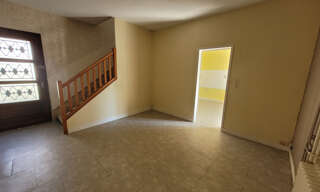 Maison 4 Pièces 79 m² à vendre à Limoges (87000)