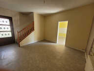 LIMOGES petite rue calme / secteur résidentiel : maison de v — photo 2