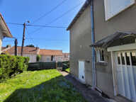 LIMOGES petite rue calme / secteur résidentiel : maison de v — photo 3