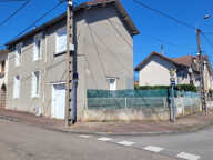 LIMOGES petite rue calme / secteur résidentiel : maison de v — photo 4