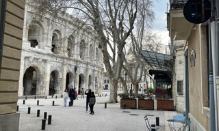 Photo N° 3