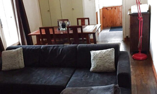 Appartement 3 Pièces 65 m² à louer à Aveizieux (42330)