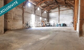 Maison 6 Pièces 174 m² à vendre à Talence (33400)