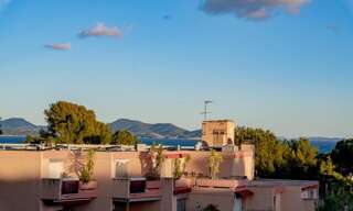 Appartement 4 Pièces 85 m² à vendre à La Seyne-sur-Mer (83500)