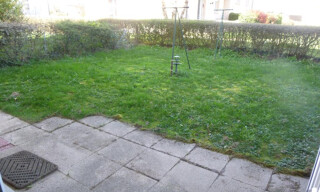 Photo N° 6